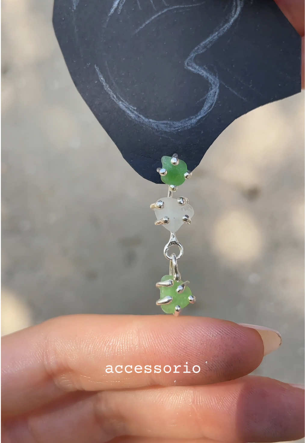 @SubJewels