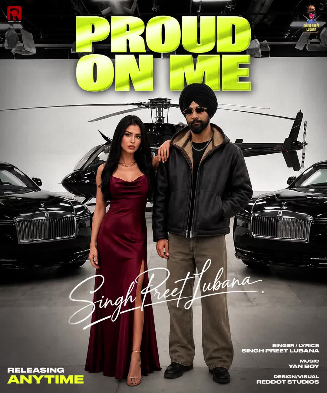 @singhpreetlubanaa