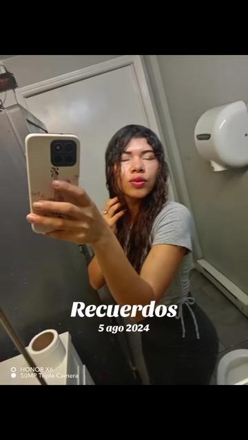 @Claris🇳🇮🤍❤️