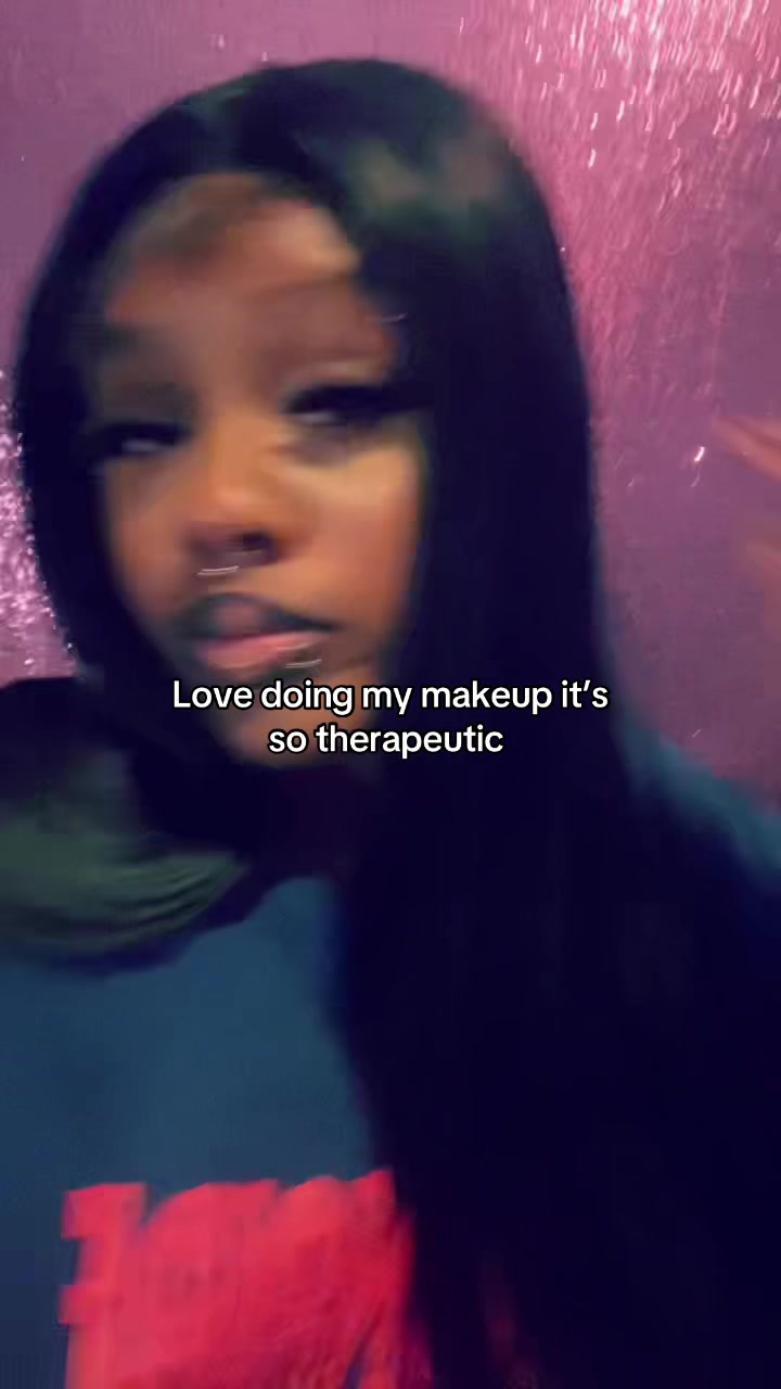@esex
