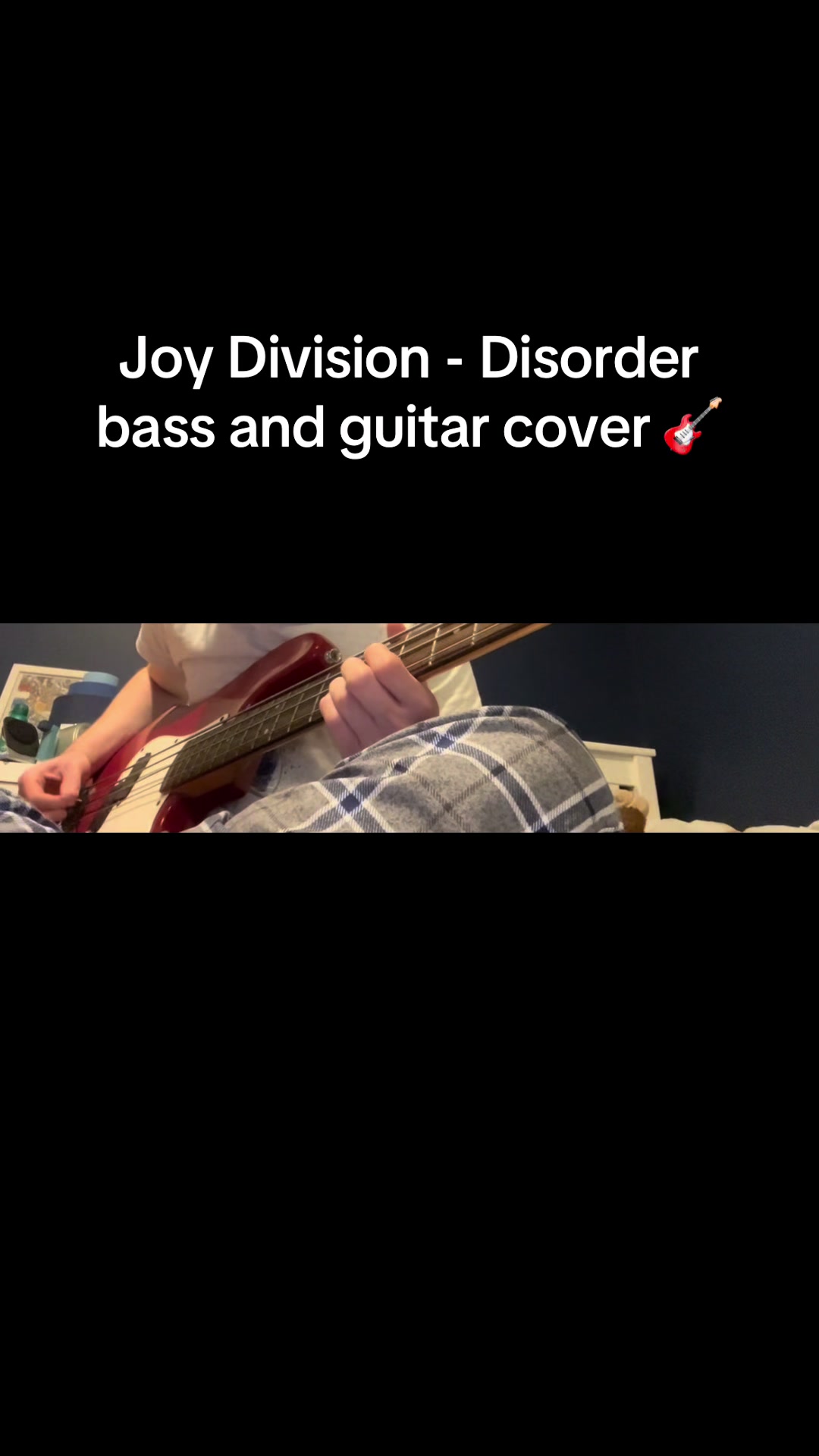 @4therecord