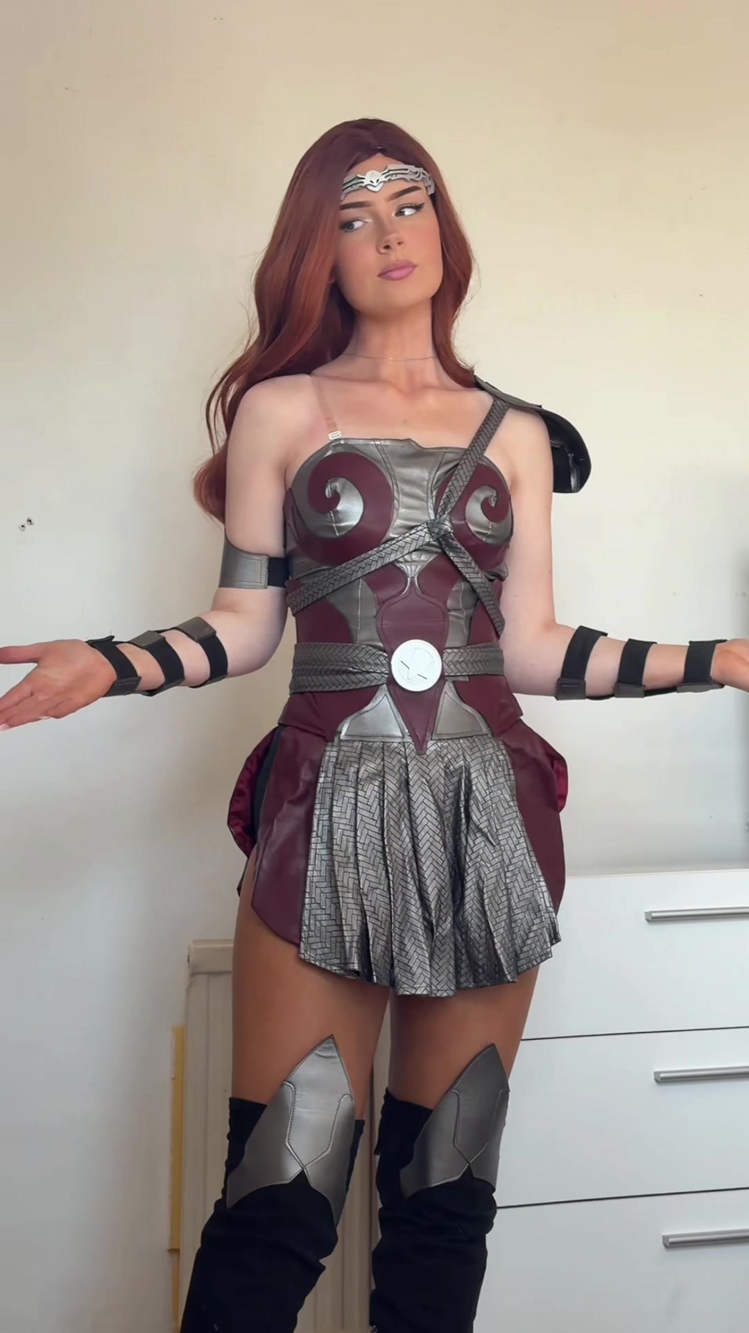 @becca
