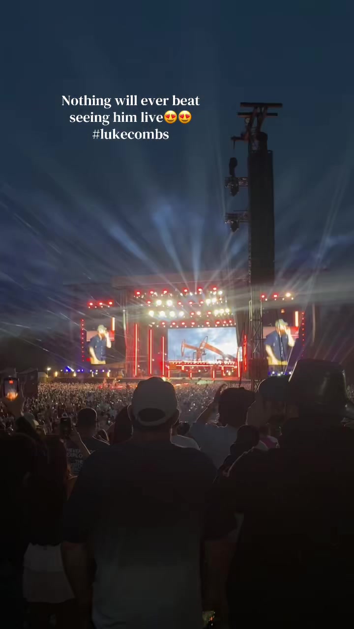 @marytheresa❣️