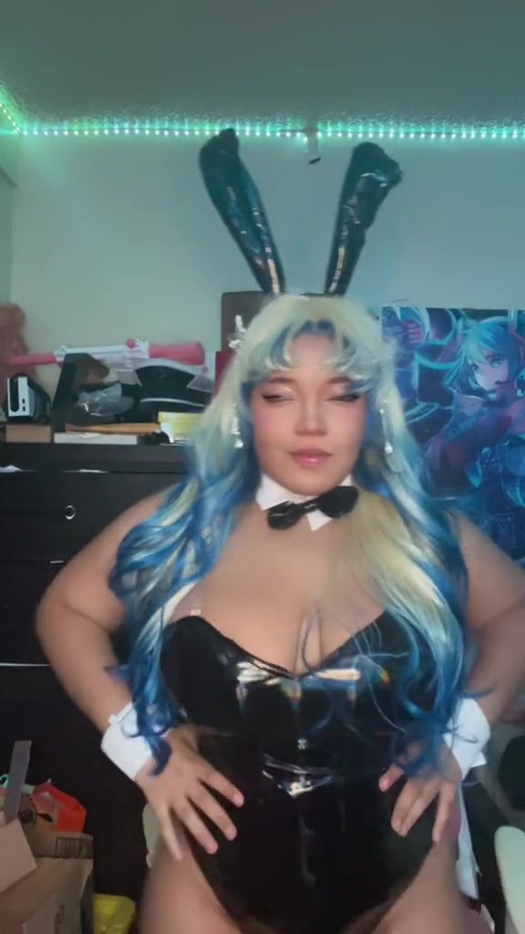 @Tiffi