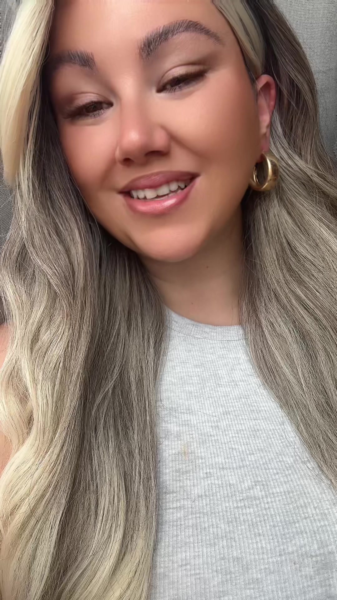 @🧸Amanda|GirlMama🤍