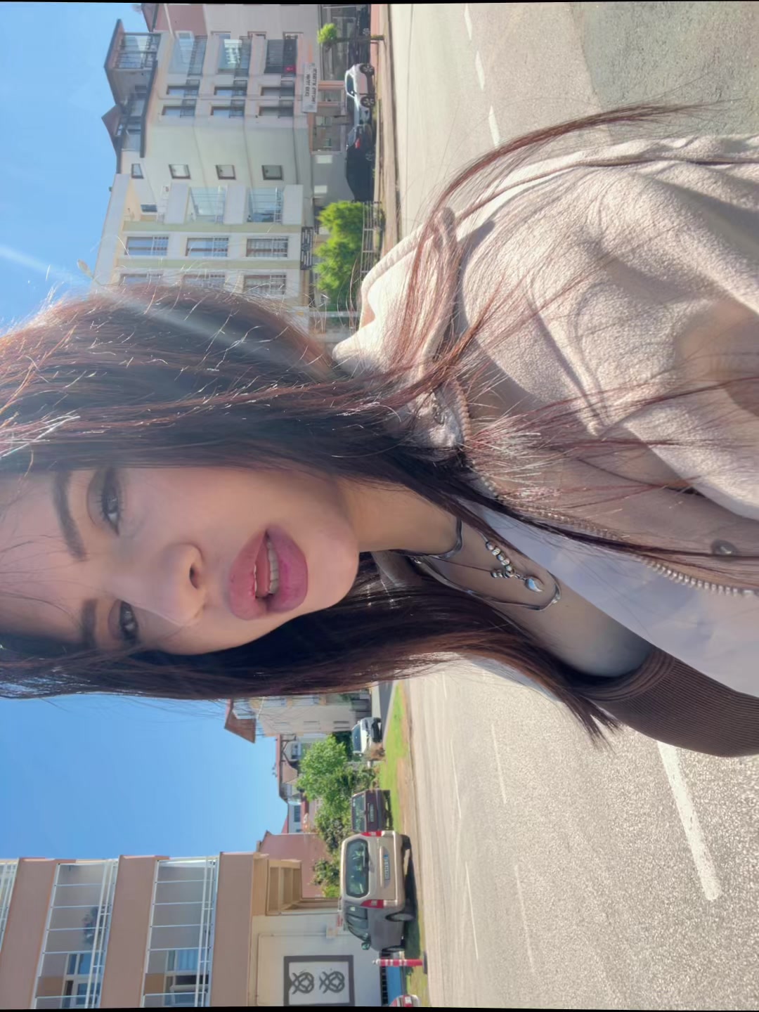 @ᴍ/ᴋ