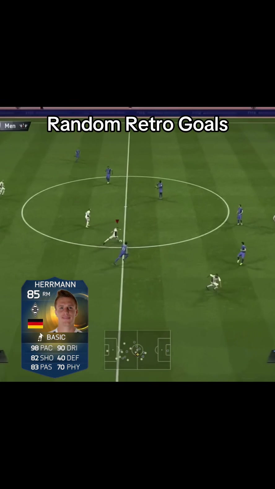 @LAFifa_104