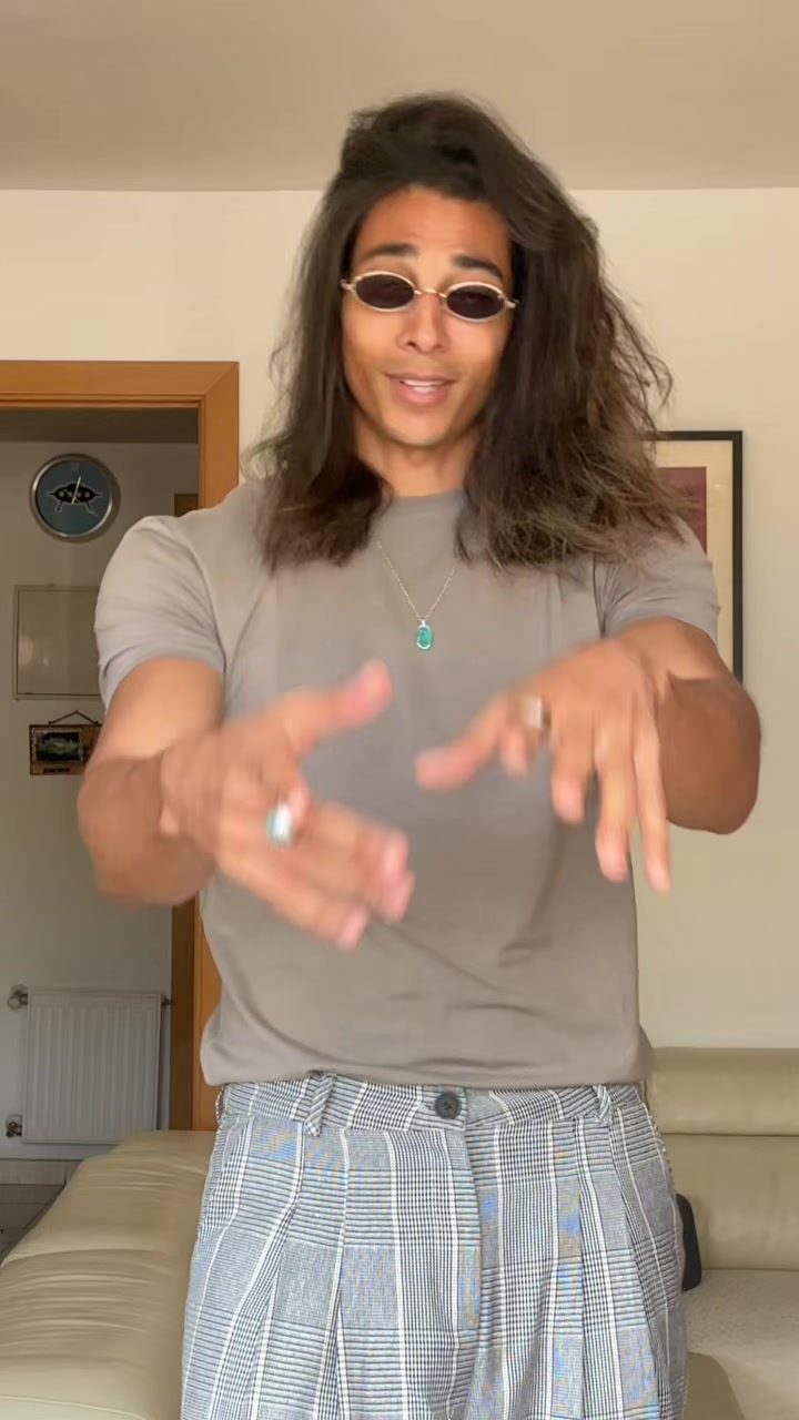 @Aar&oacute;n Diaz