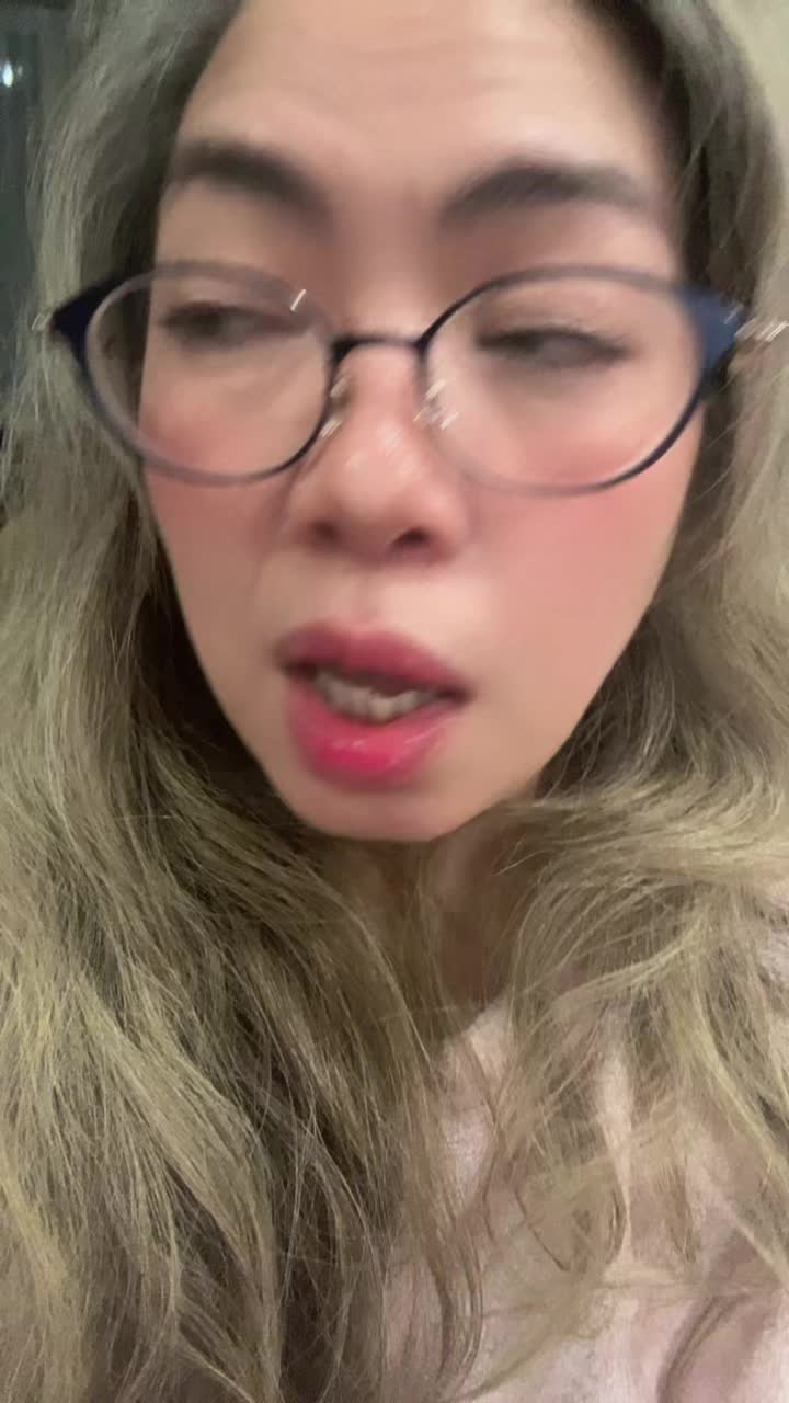 @ethyl000