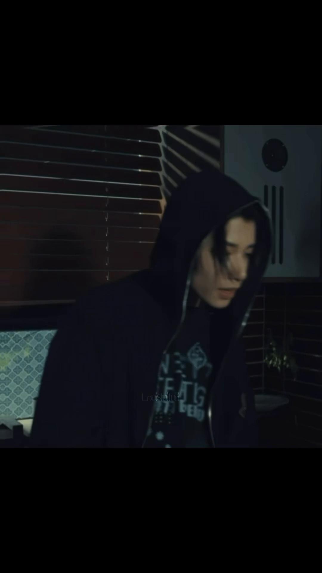 @๐
๐๐๐๐๐
๐๐๐
๐๐๐โ