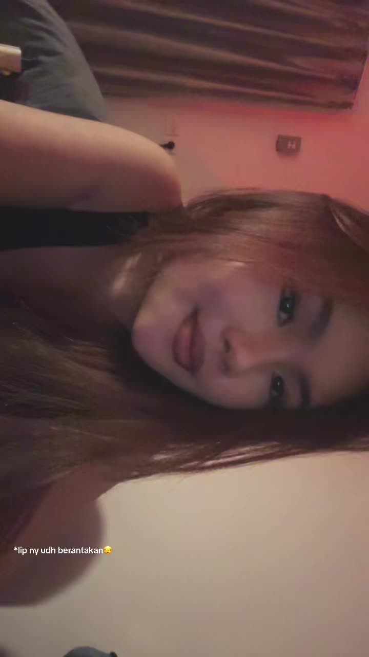 @lickanno