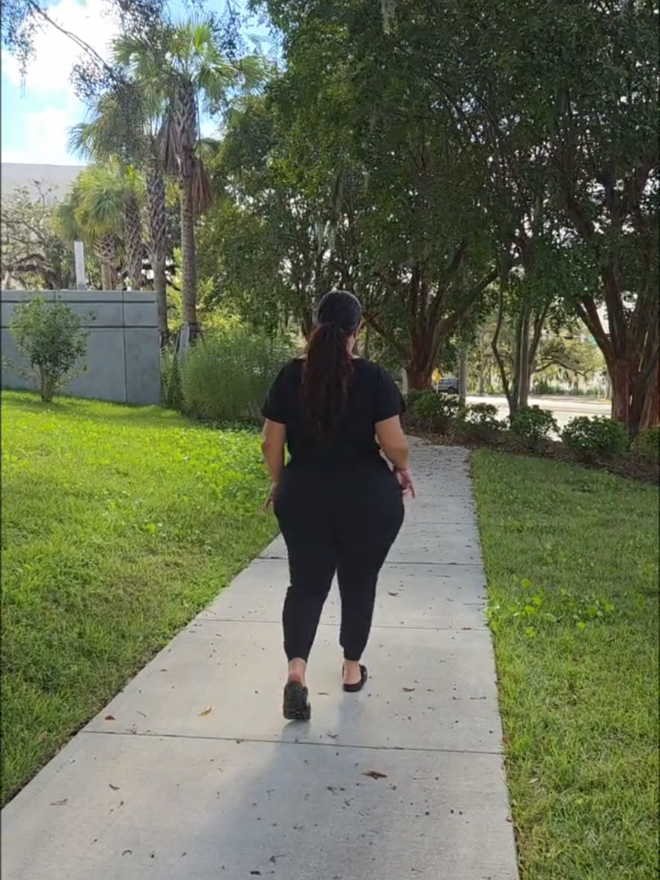 @Yuly 🇨🇺💃Creator☆Dancer