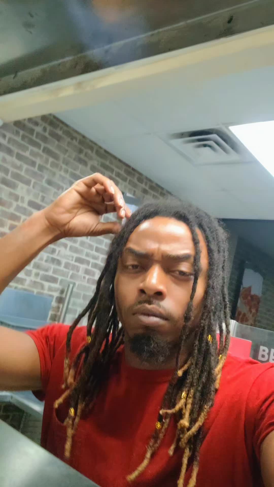 @Mr.animated