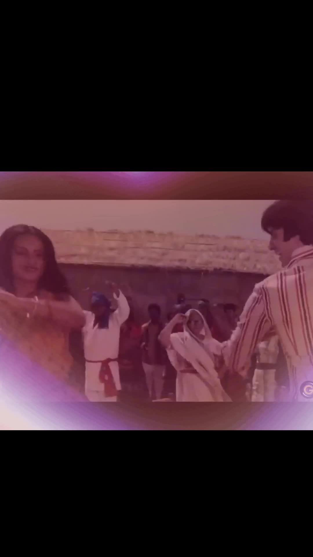 @Silsila Entertainment