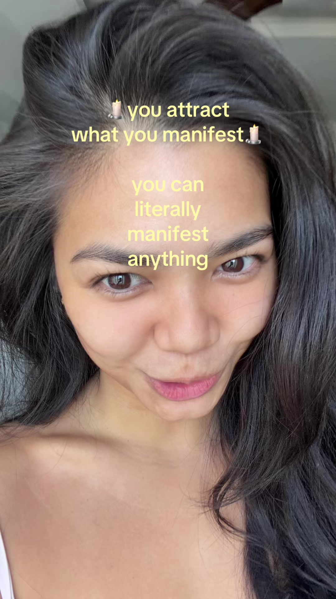 @drewbie ˘͈ᵕ˘͈