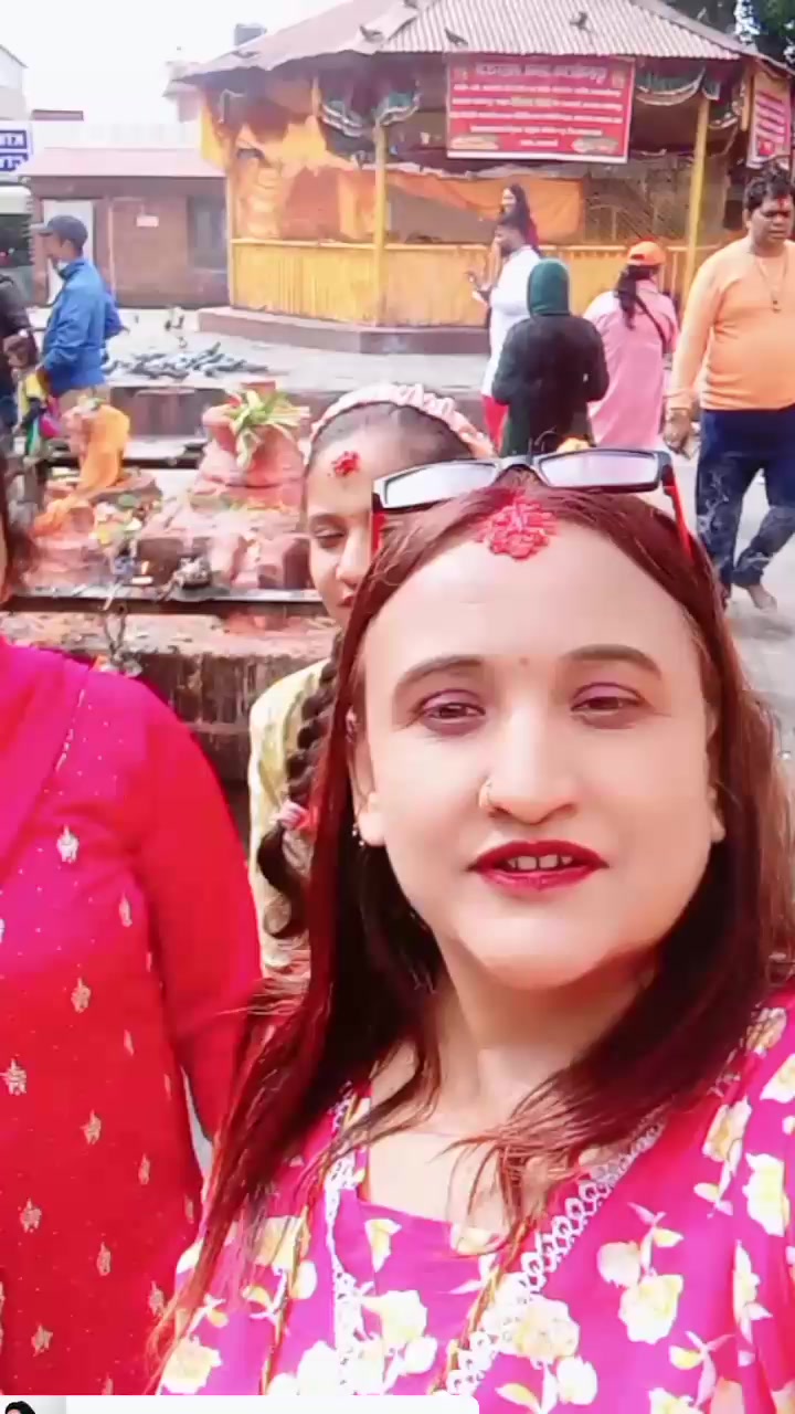 @sabu silwal हेटौंडा