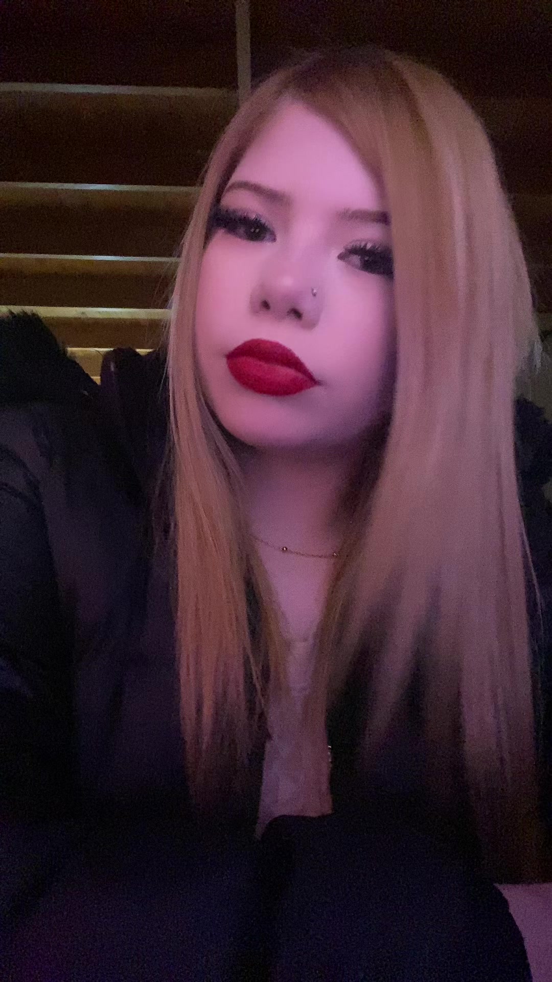 @chikaa.rusiiaa