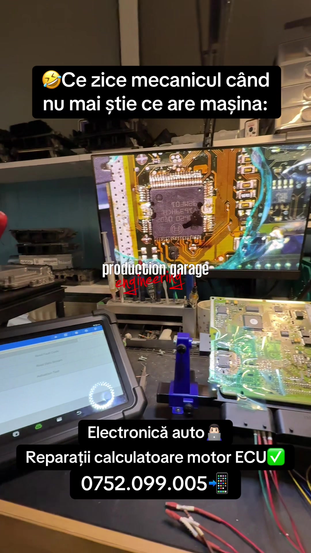 @Alex pgetuninglab.ro