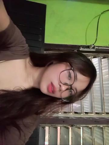 @Lyberkim💌