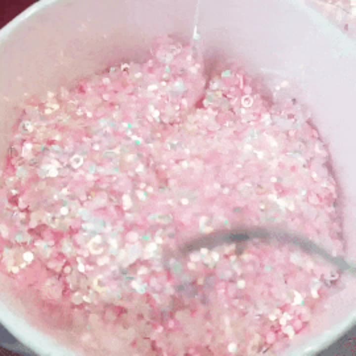 @cookie🌸༷.ʚ♡゙ɞ:🐬