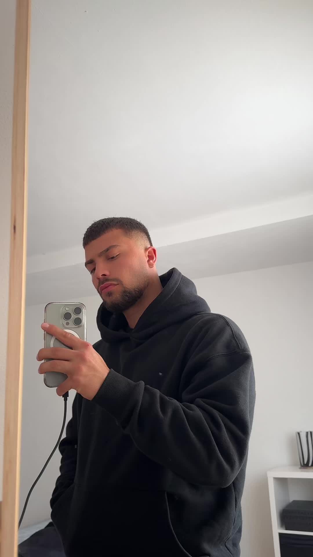 @sammy_oez