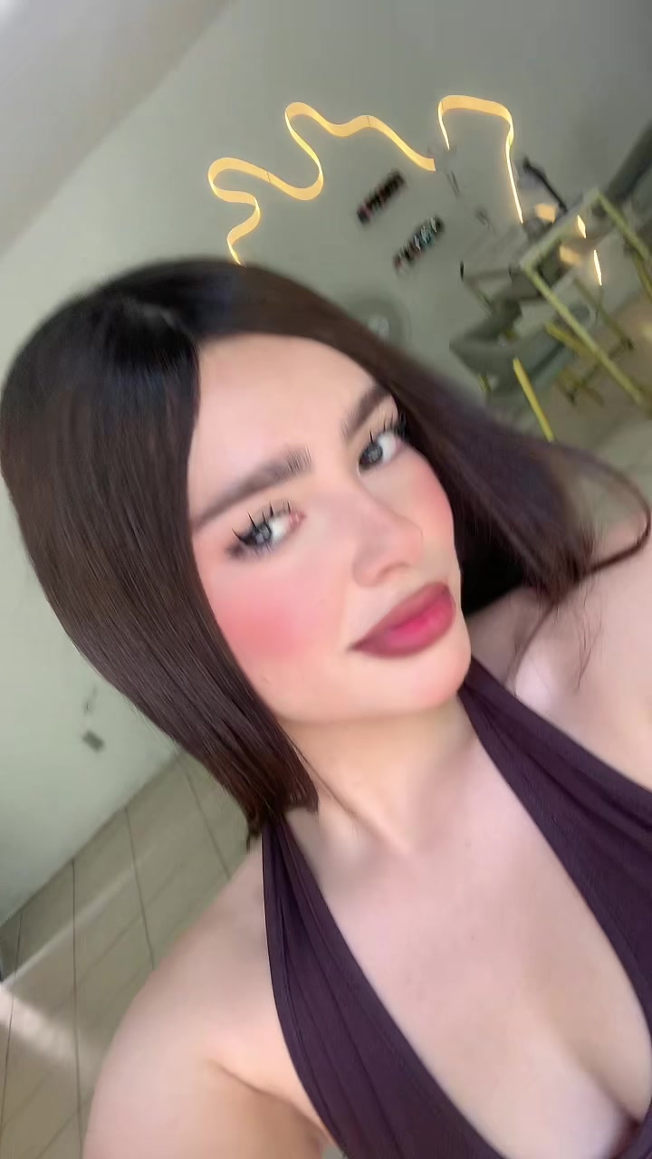 @Janeth Bermúdez