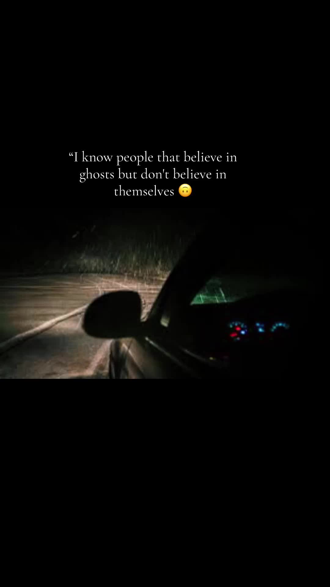@_jaan_261