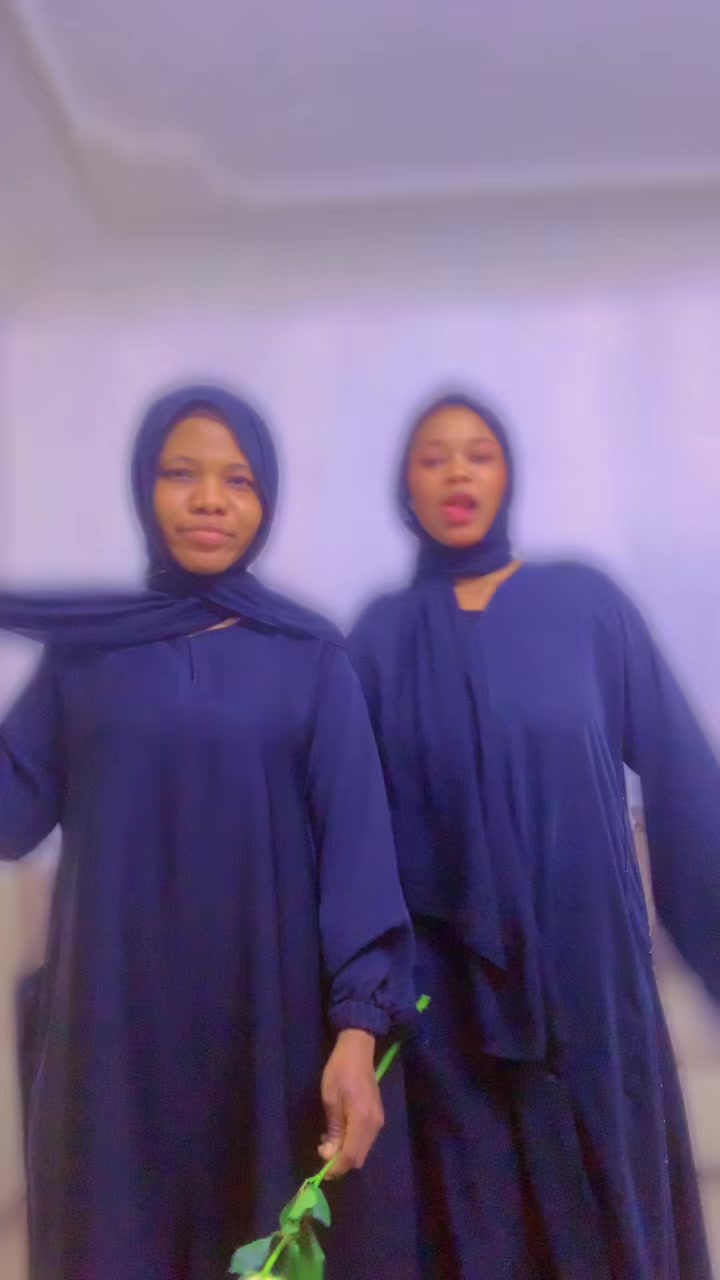 @Hajia richest ๐๐ฅโค๏ธ
