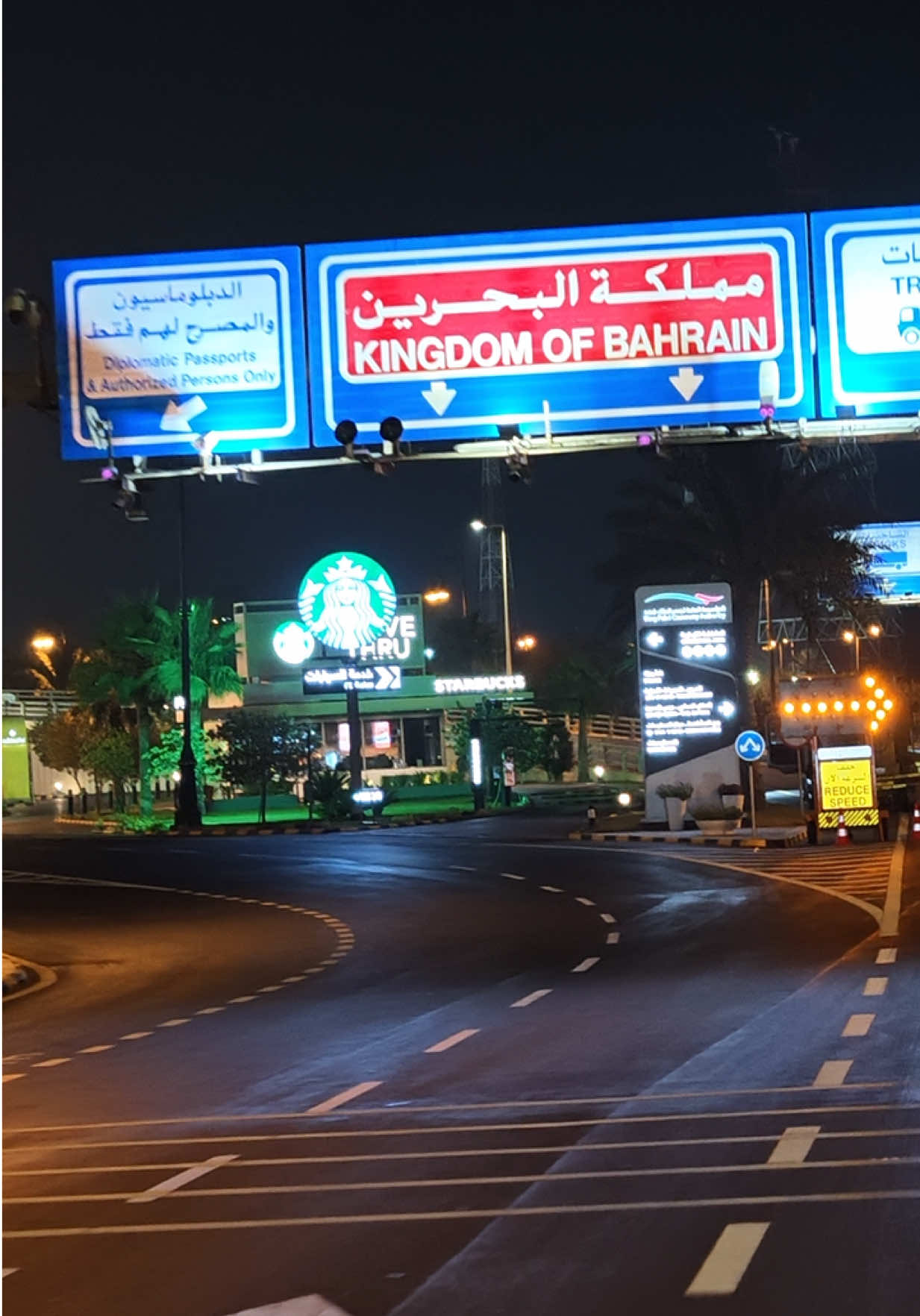 @⚡️ذیشان طارق باجوہ⚡️