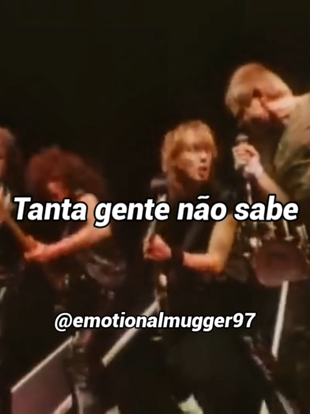 @Emotional Mugger 97
