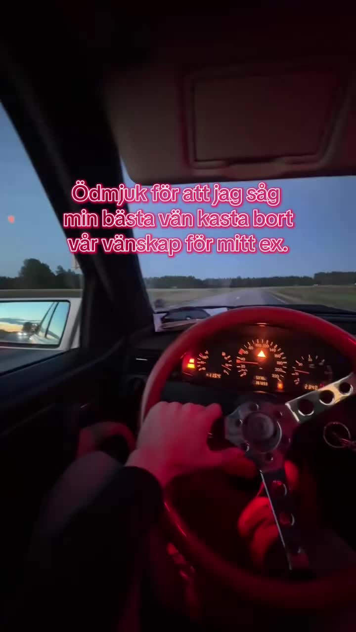@𝓟𝓱𝓲𝓵𝓲𝓹
