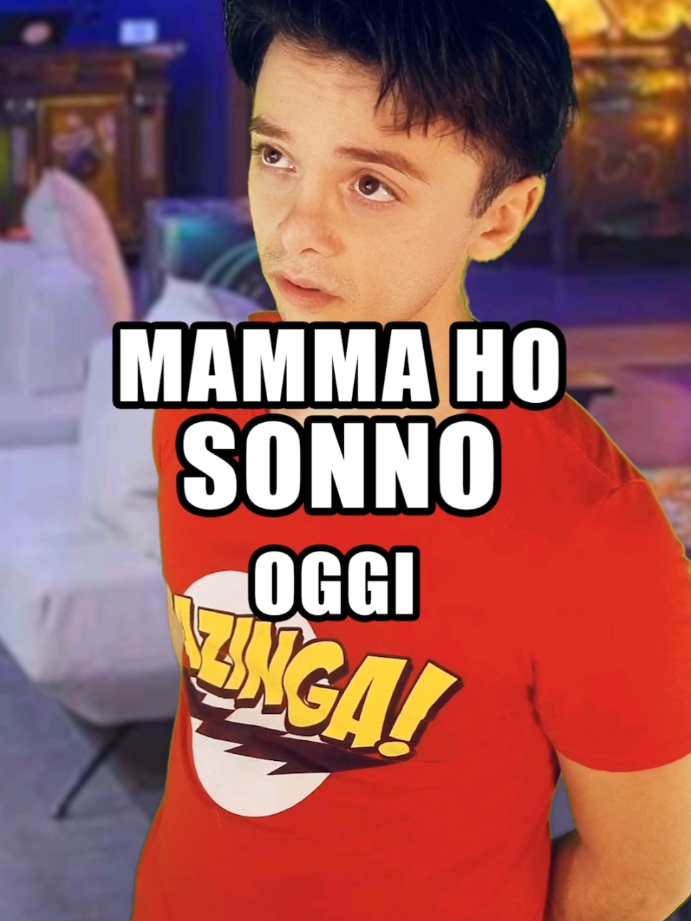 @Jonathan Canini