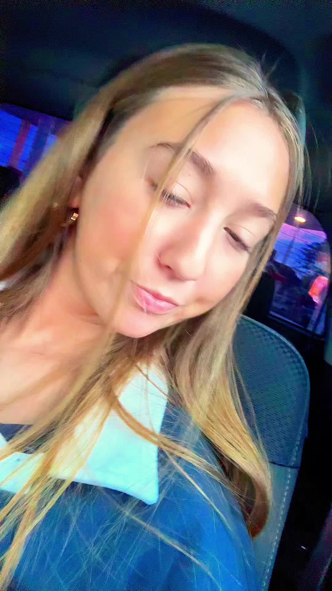 @lauryn railene ✨
