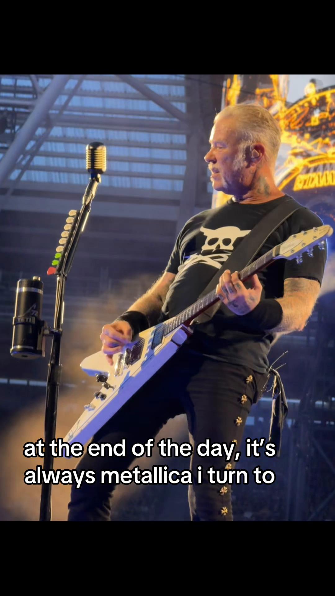 @metal enjoyer 👍