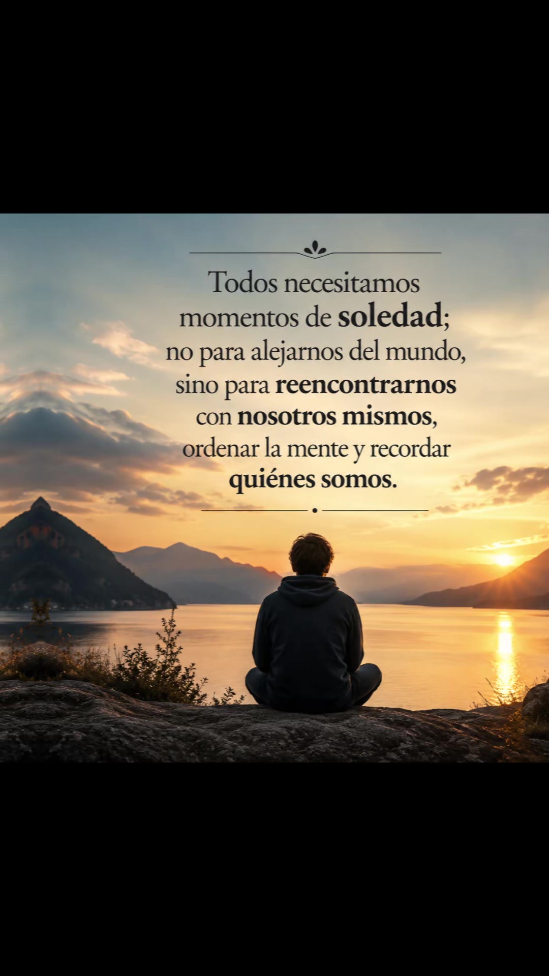 @marijose77