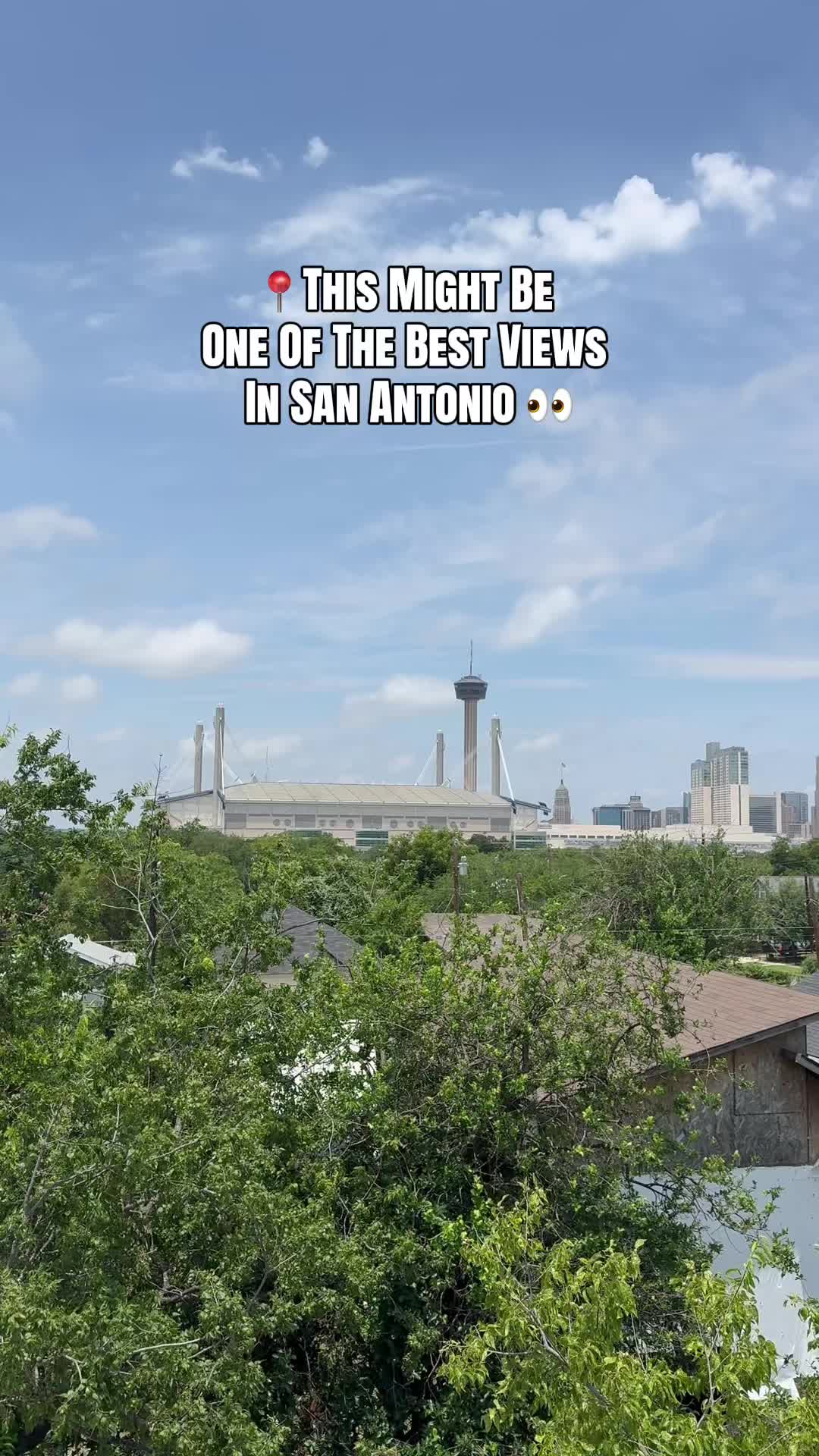 @SA210Fam