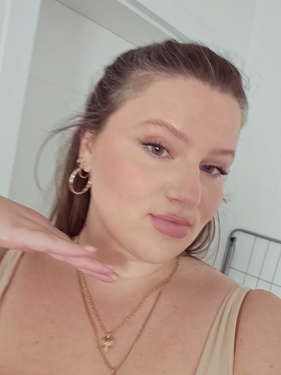 @DRILONA🌻