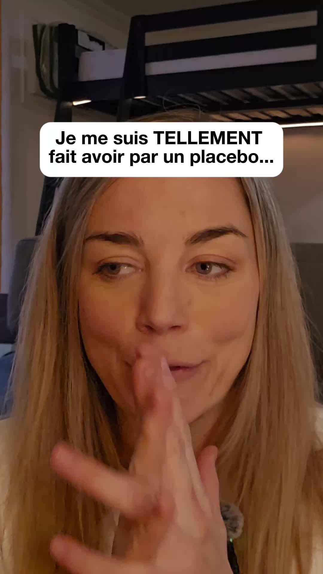 @biolovik