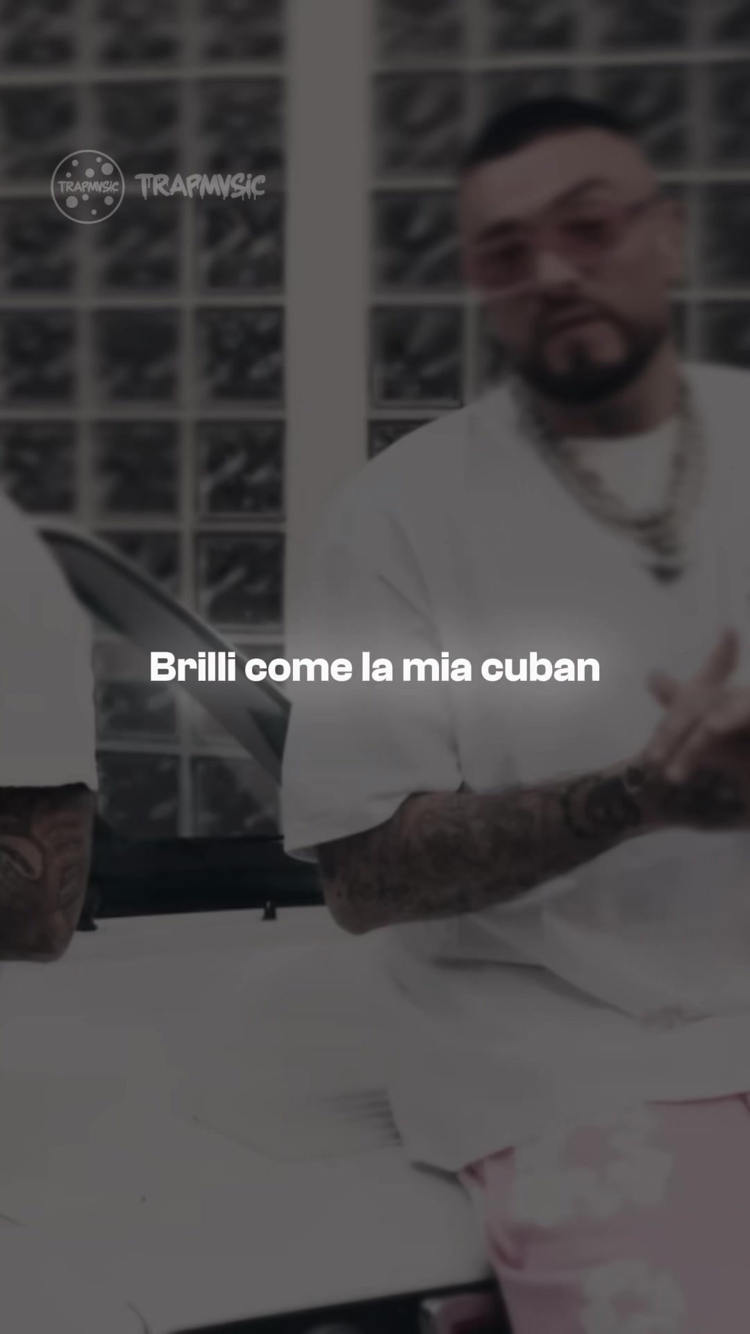 @trapmvsic