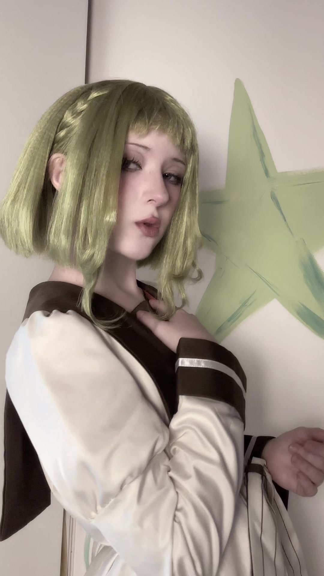 @Iruu