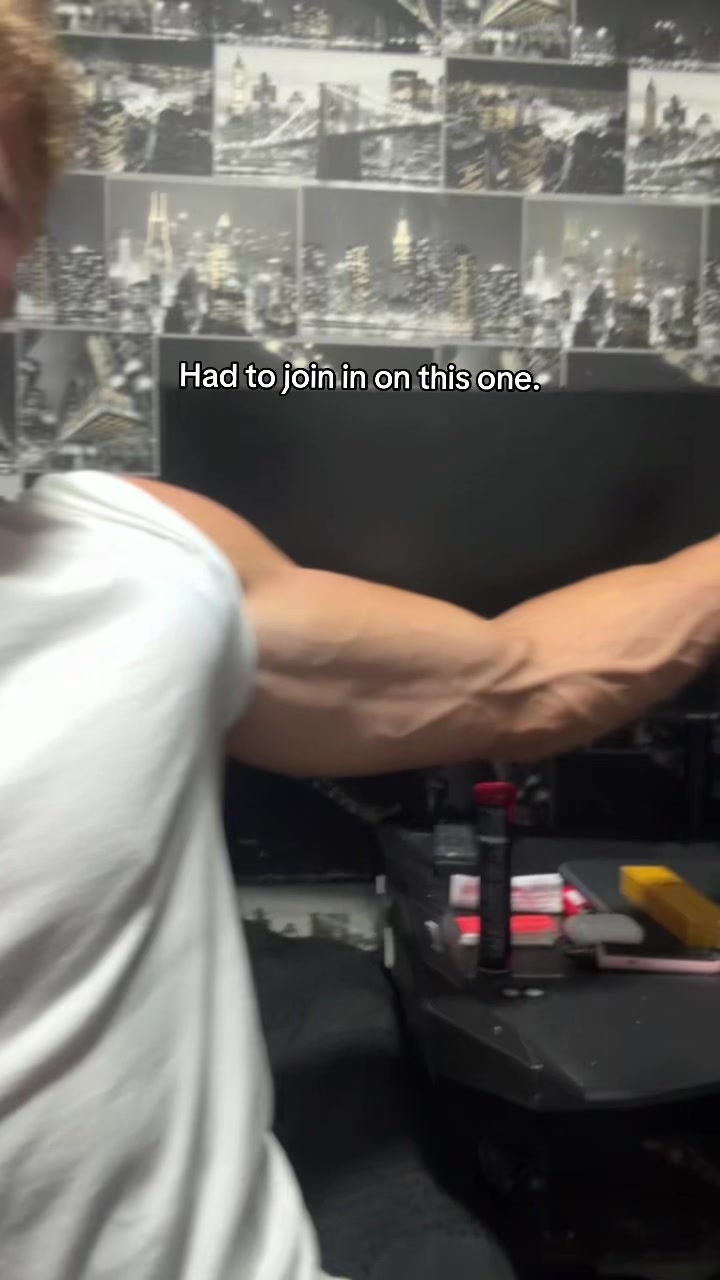 @trenbolognie