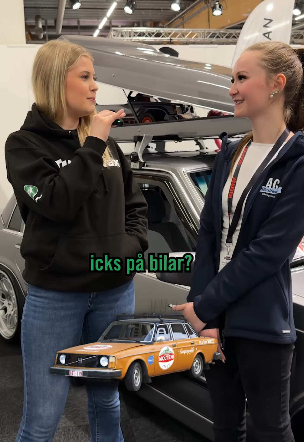 @Turtle Wax🐢Sverige