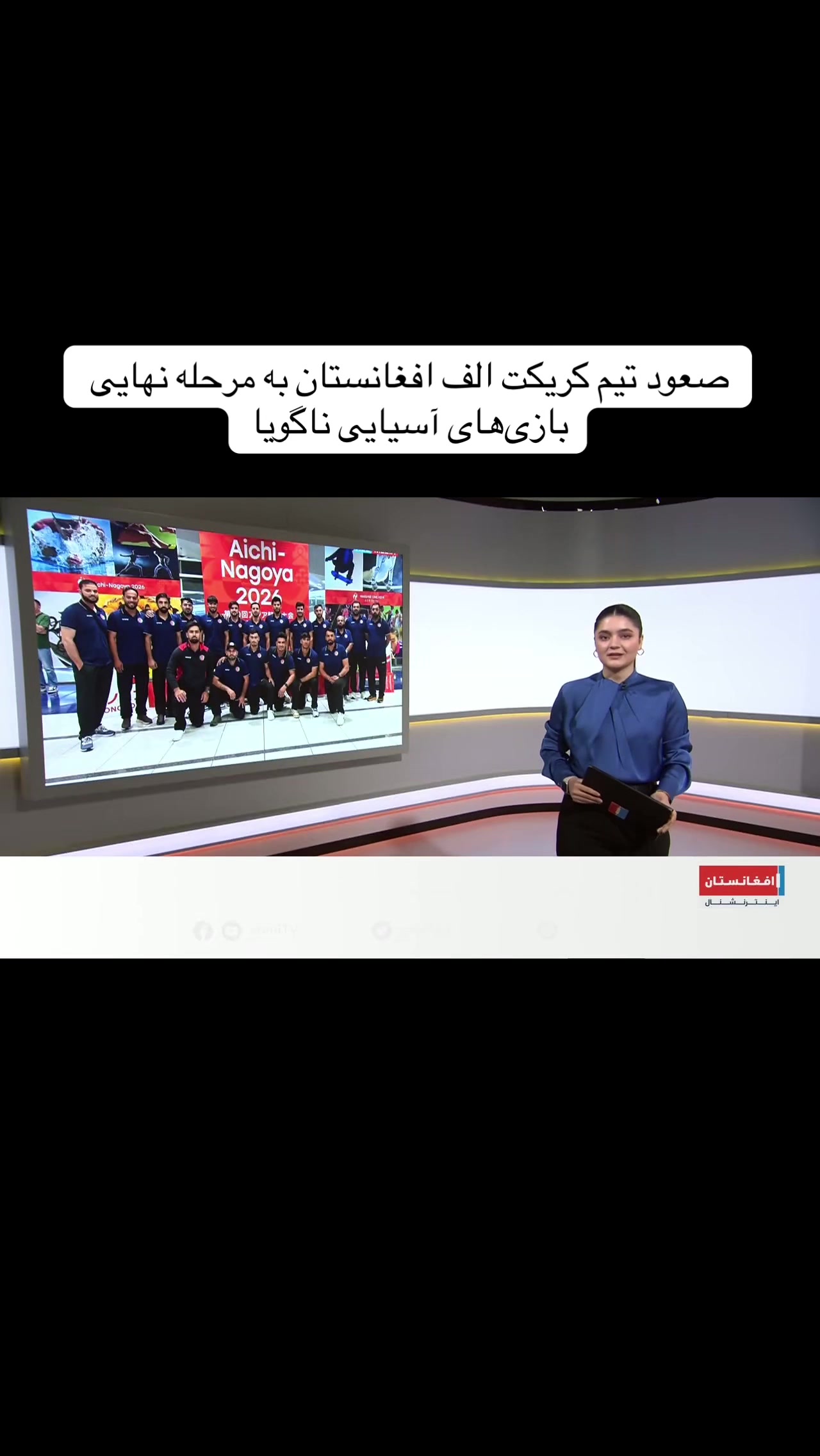 @smahdikazemi