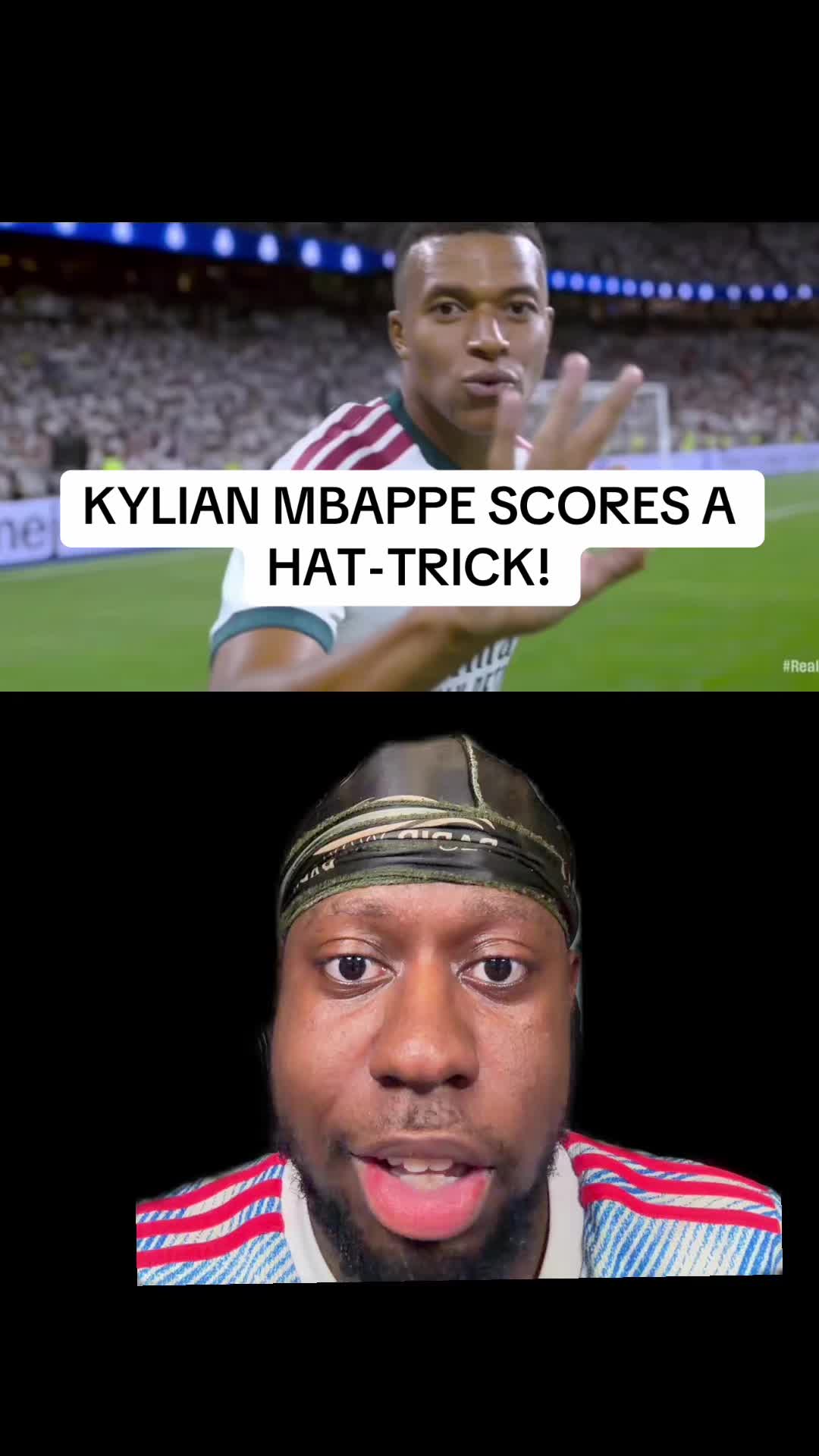 @meckzutd