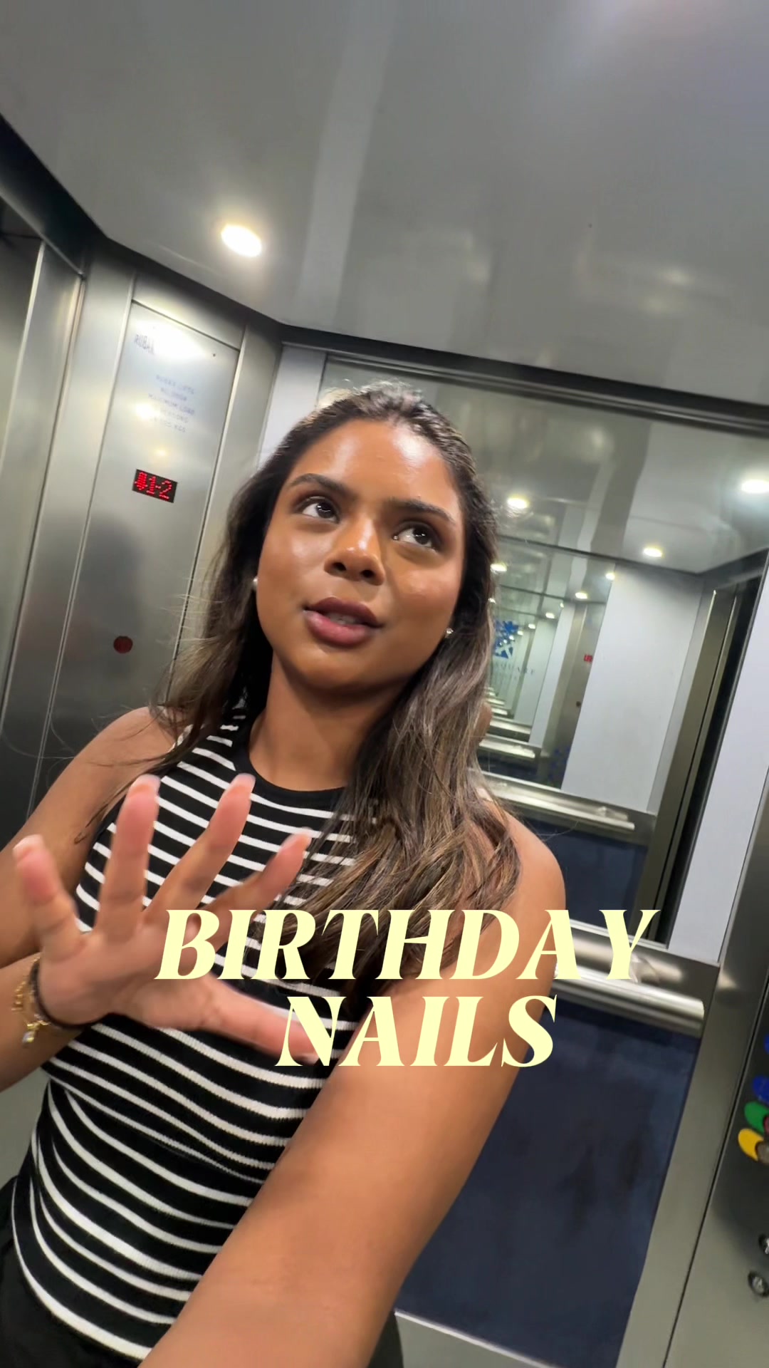@mushika.m