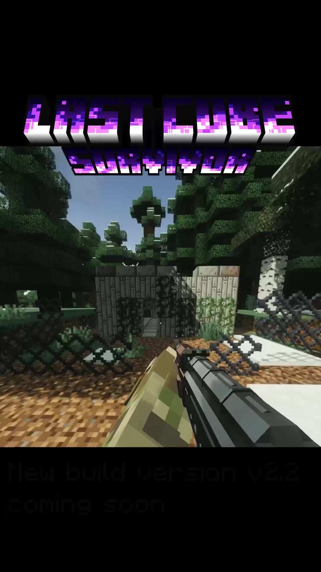 @LastCubeSurvivor