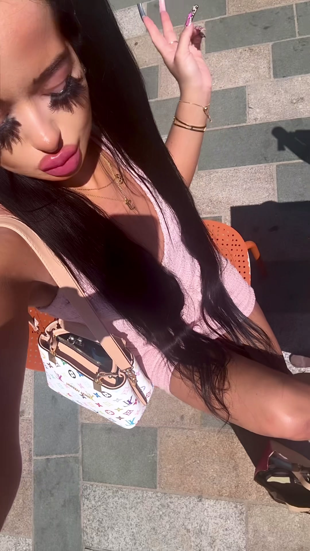 @Bratzzzdollmadelinxox