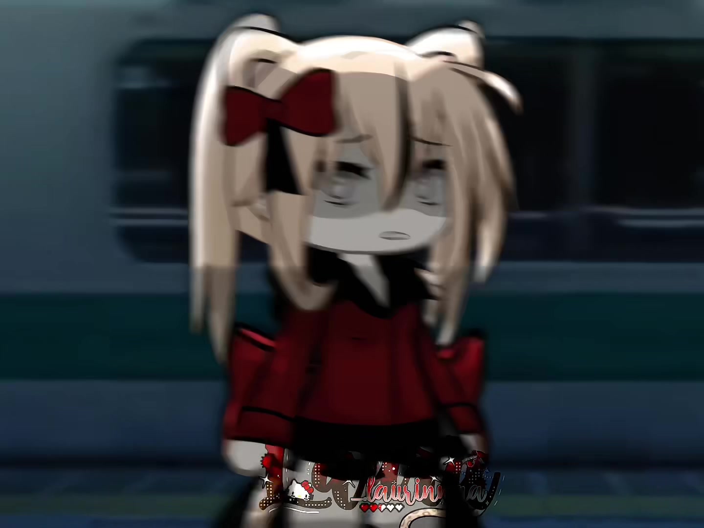 @✩ʟᴀᴜʀᴀ✩³⁰ᵏ⁺