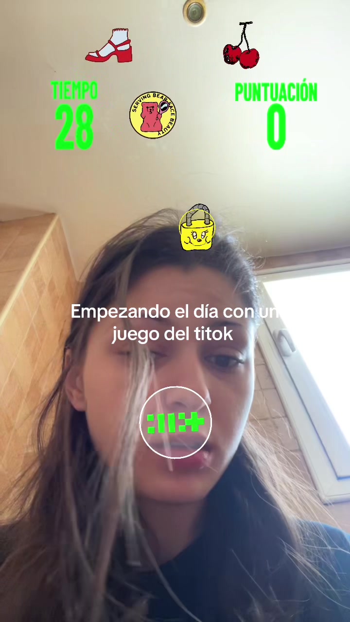 @Angelitakitkatt