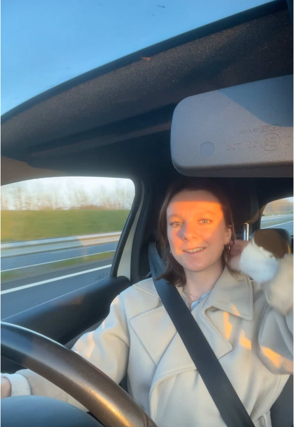 @pauline.pdgl